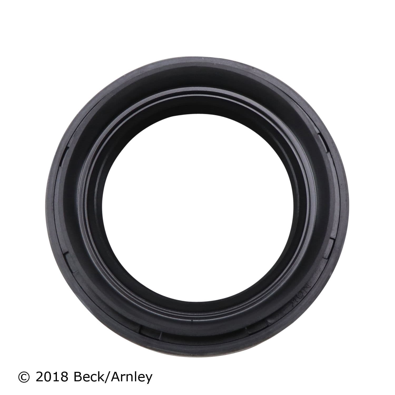 517-052-3514 - Image 3