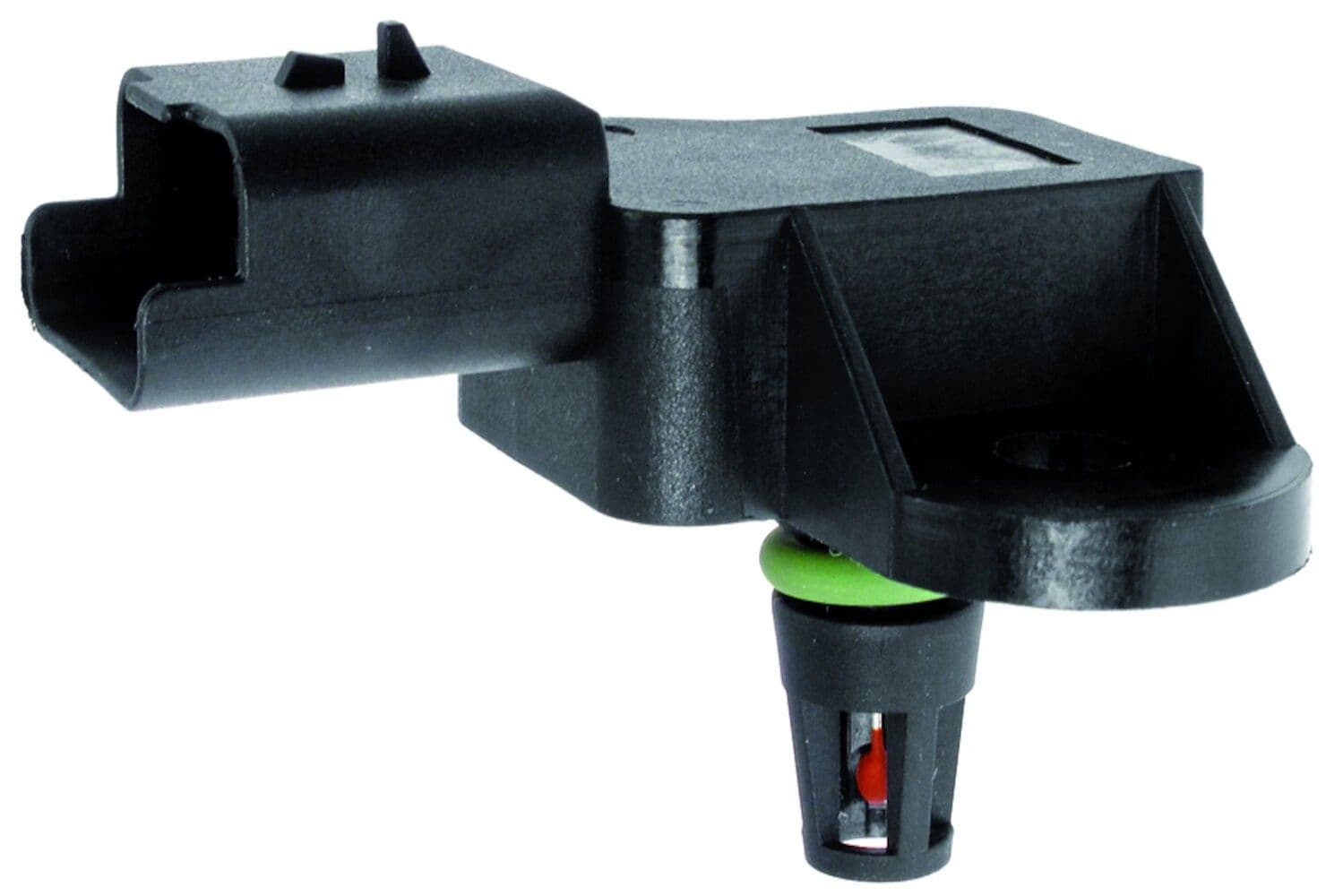 261-10.3137 - Image 1