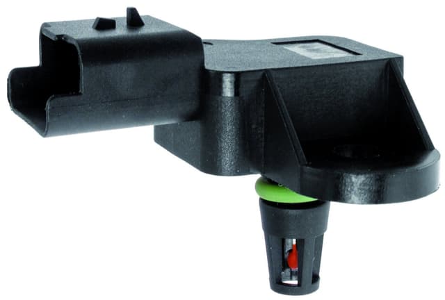 category-261-10.3137