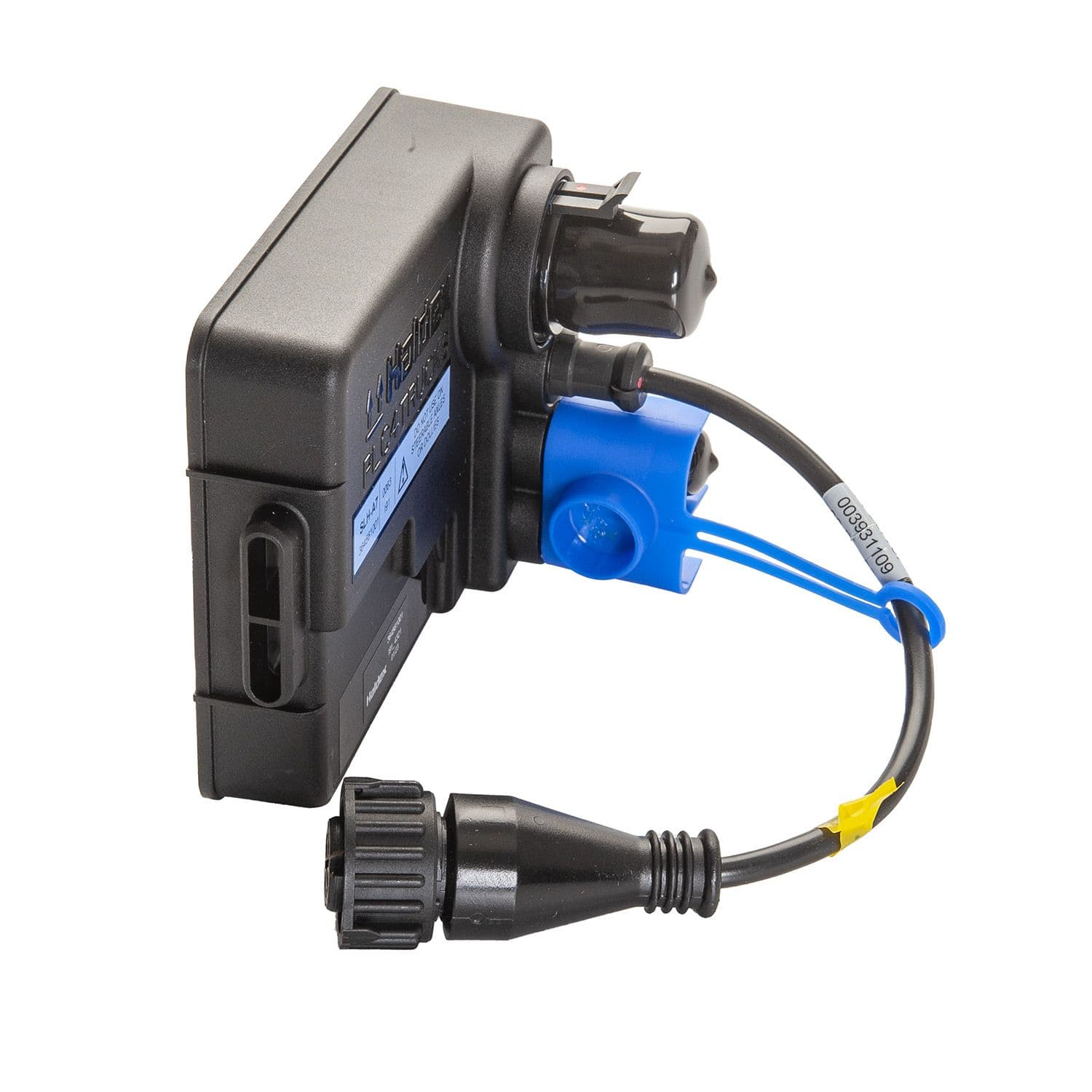 616-AL919338 - Image 2