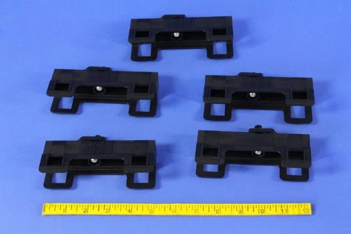 66-68095872AA - Image 3