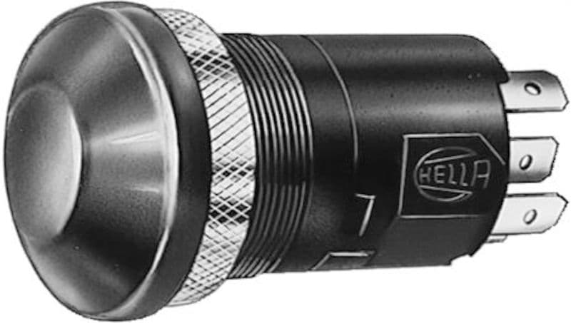 86-003916061 - Image 4