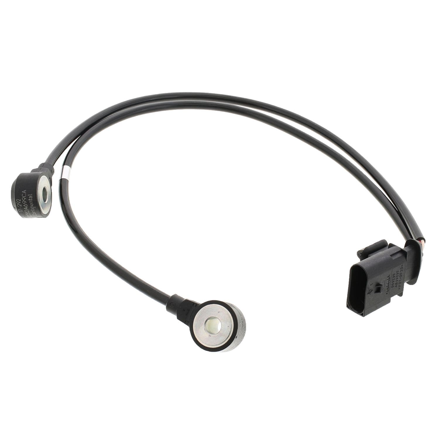 88-1KS1281 - Image 1