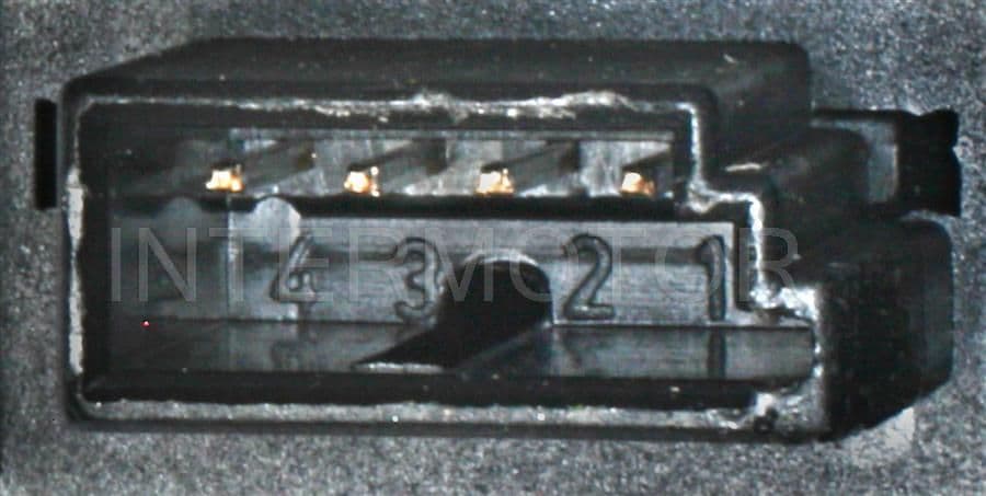 792-DWS-985 - Image 3