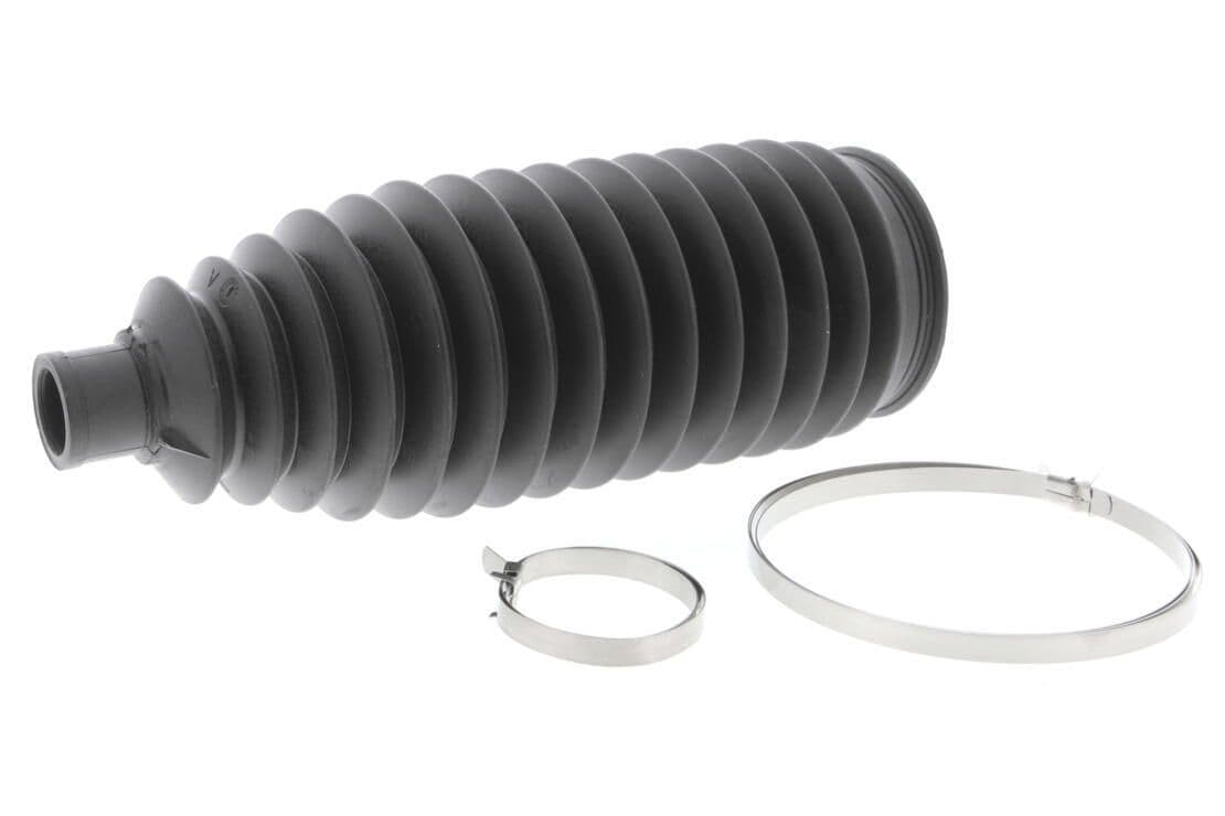 693-A70-0096 - Image 1