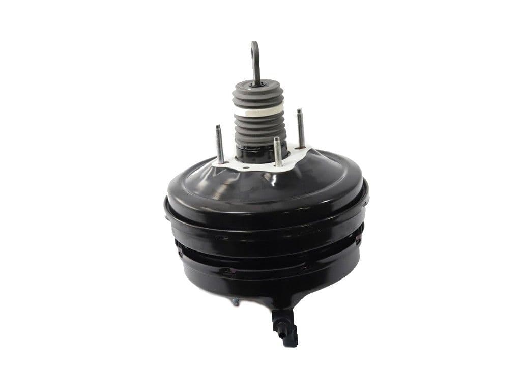 66-68237808AC - Image 3