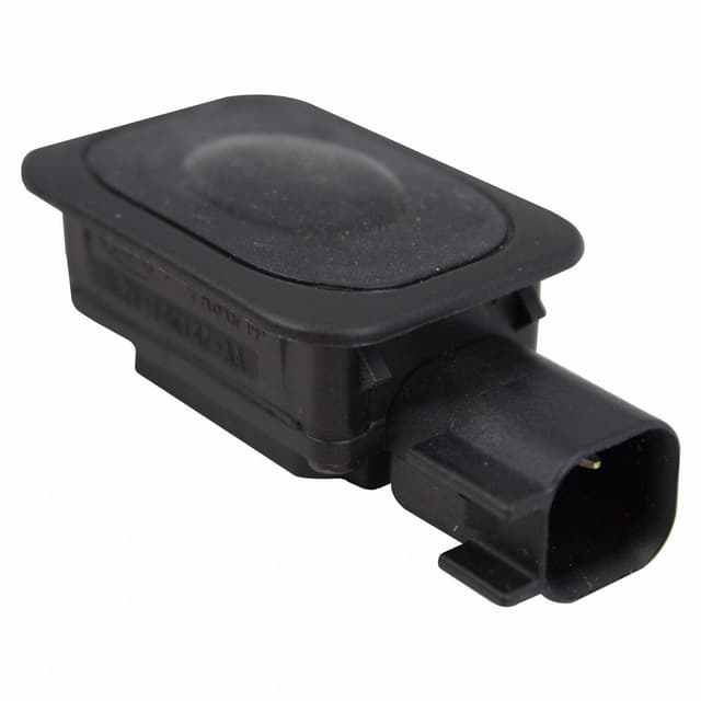 category-317-SW-5855