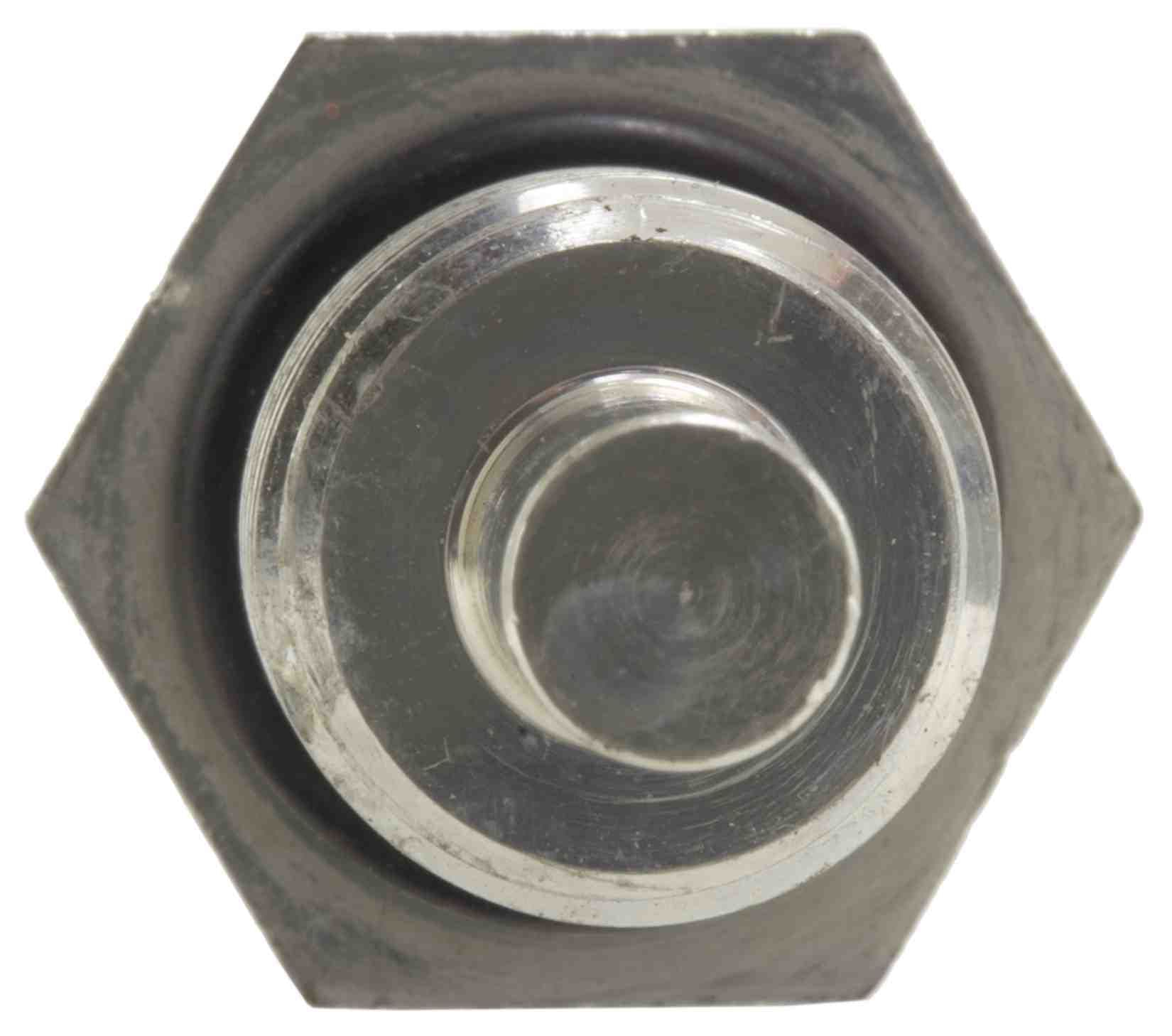 428-AT0024 - Image 4