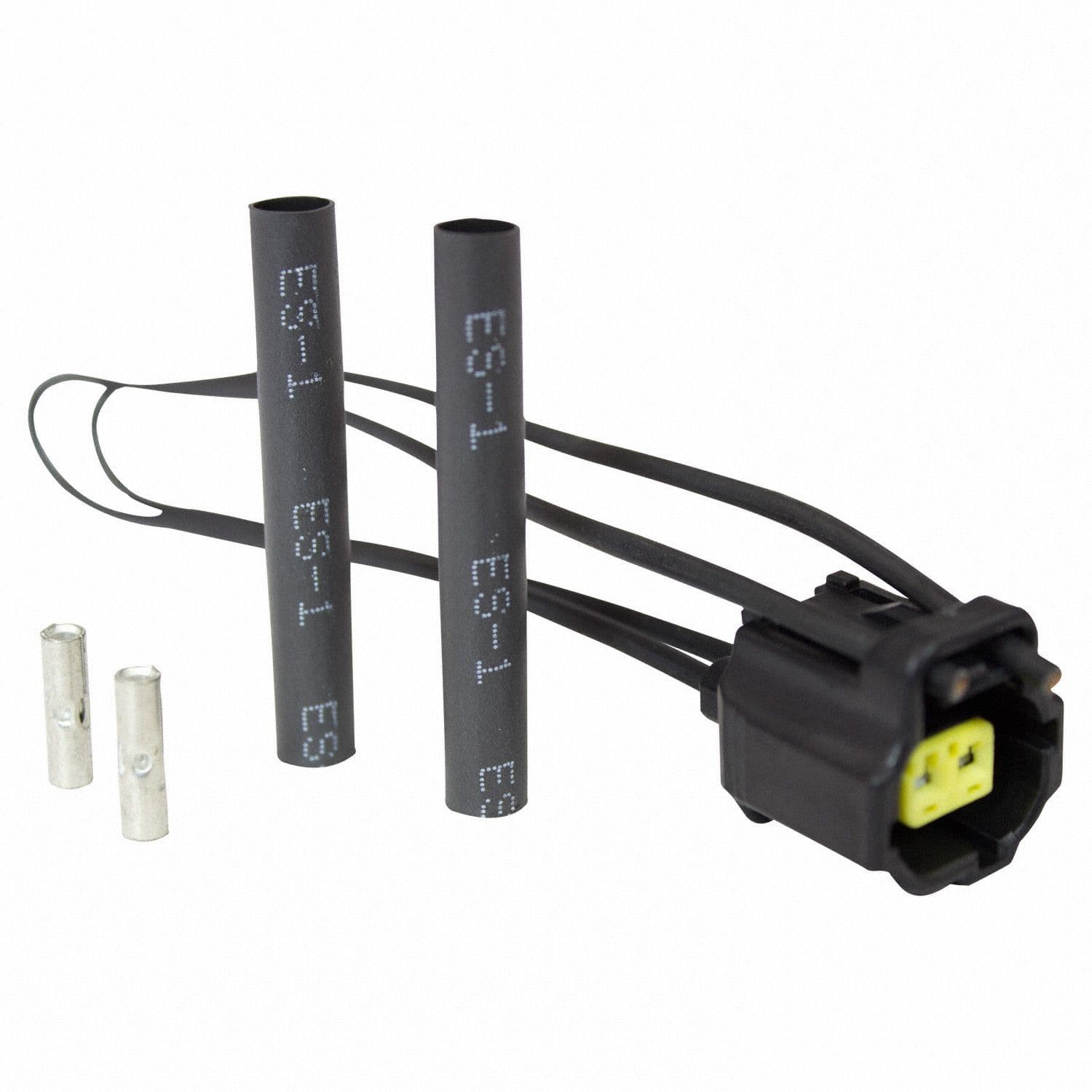 317-WPT-545 - Image 3