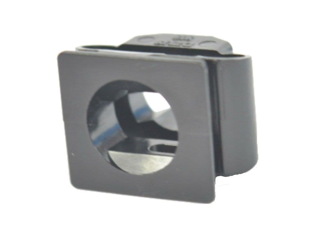 66-68158193AA - Image 3