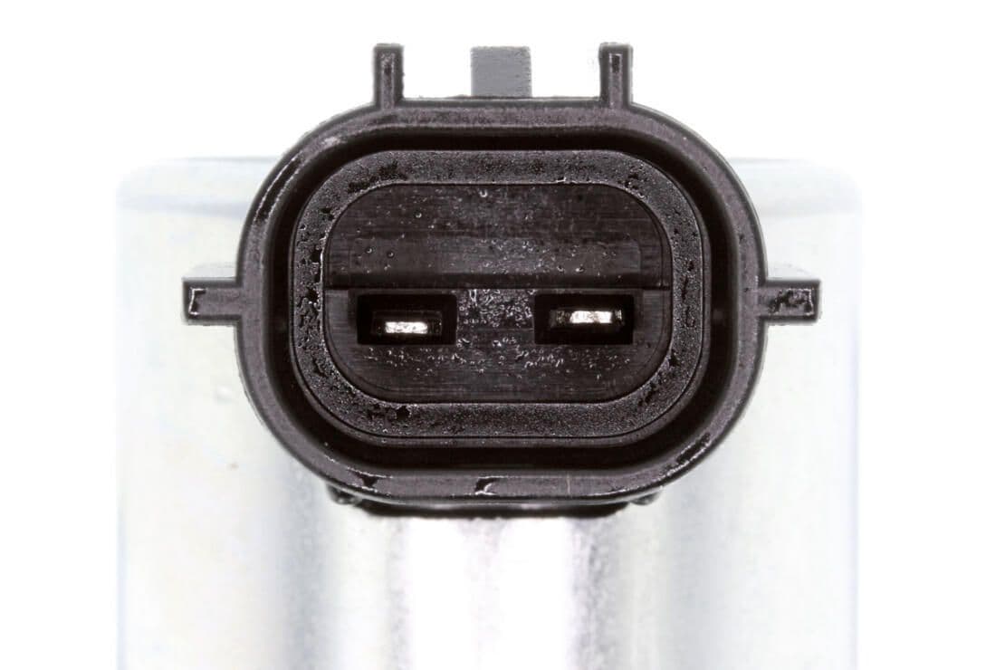 693-A37-0136 - Image 2