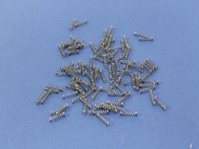 66-04746873 - Image 2