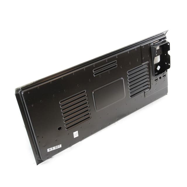 category-66-55176340AG