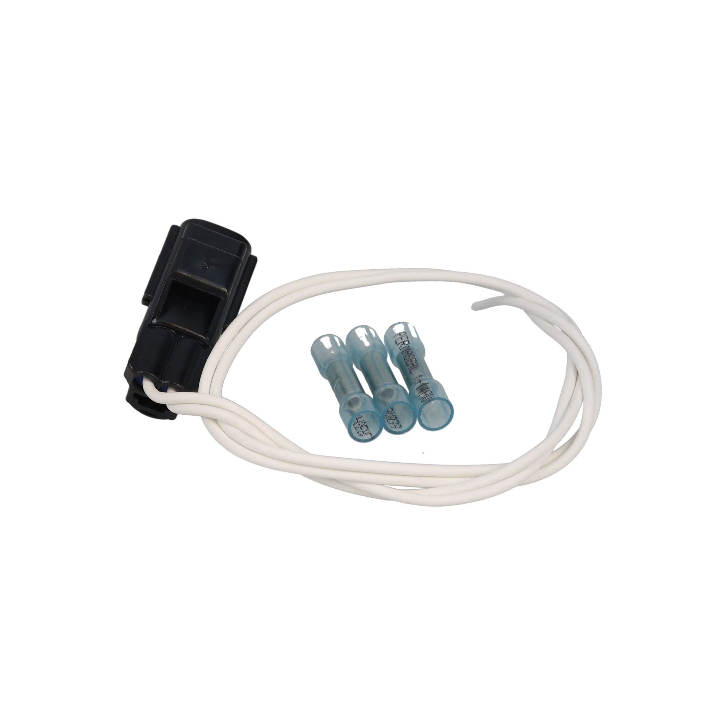 710-61-0599 - Image 4