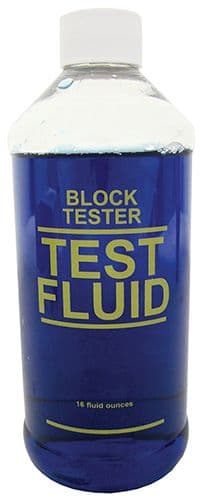 1052-Z14006 - Image 2