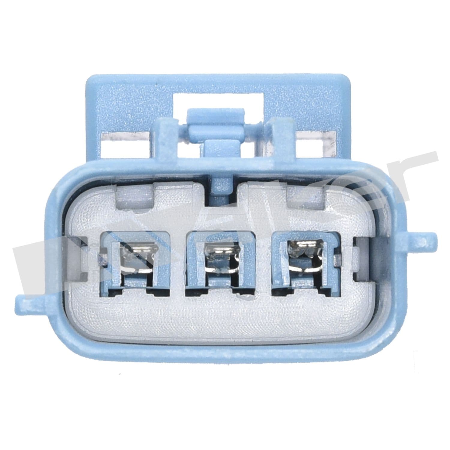 226-350-33044 - Image 2