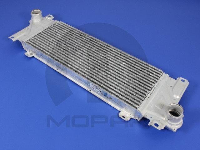 66-05119997AA - Image 4