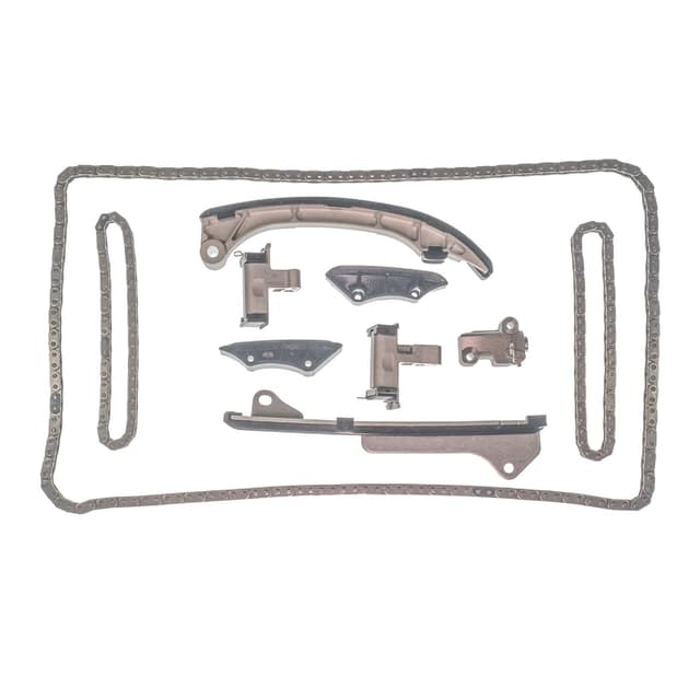 category-292-3-0490SX