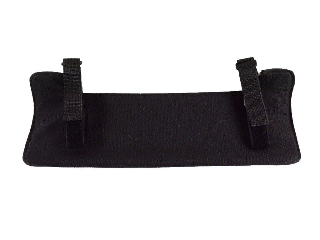 66-82213910 - Image 4