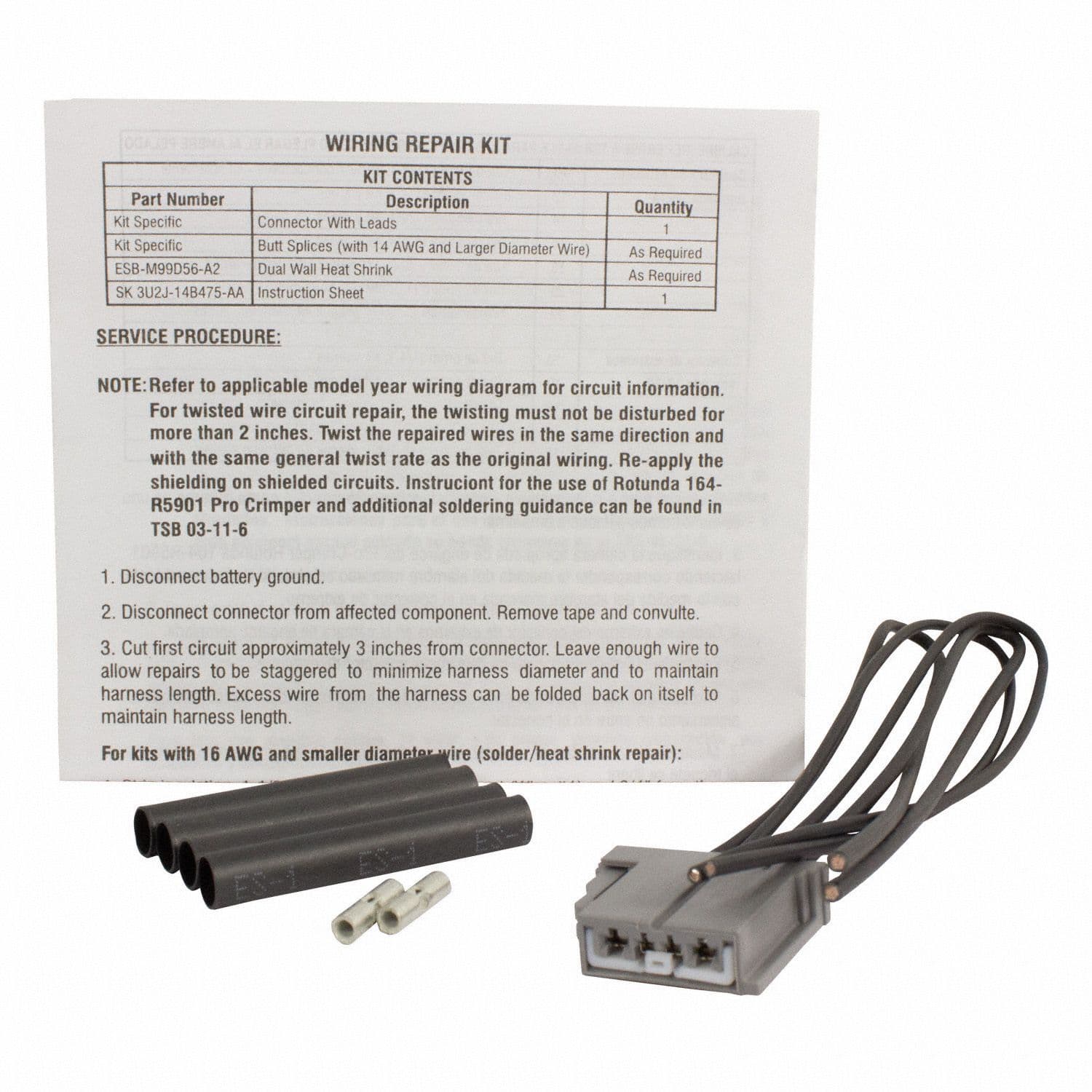 317-WPT-1346 - Image 3