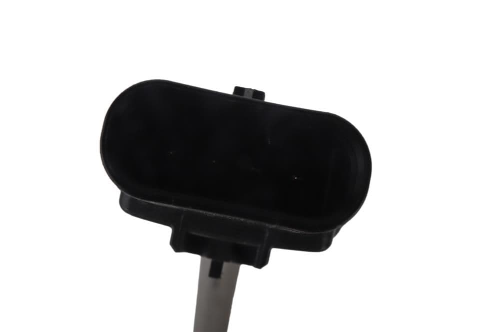 4-12666673 - Image 2