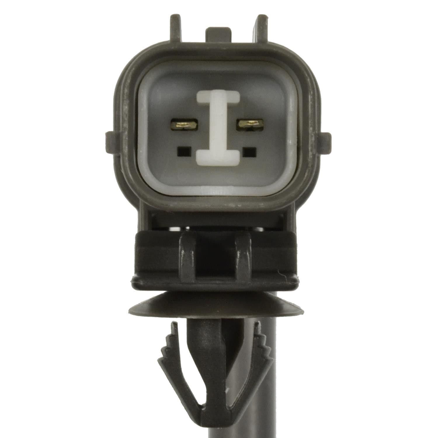 792-FLS223 - Image 4