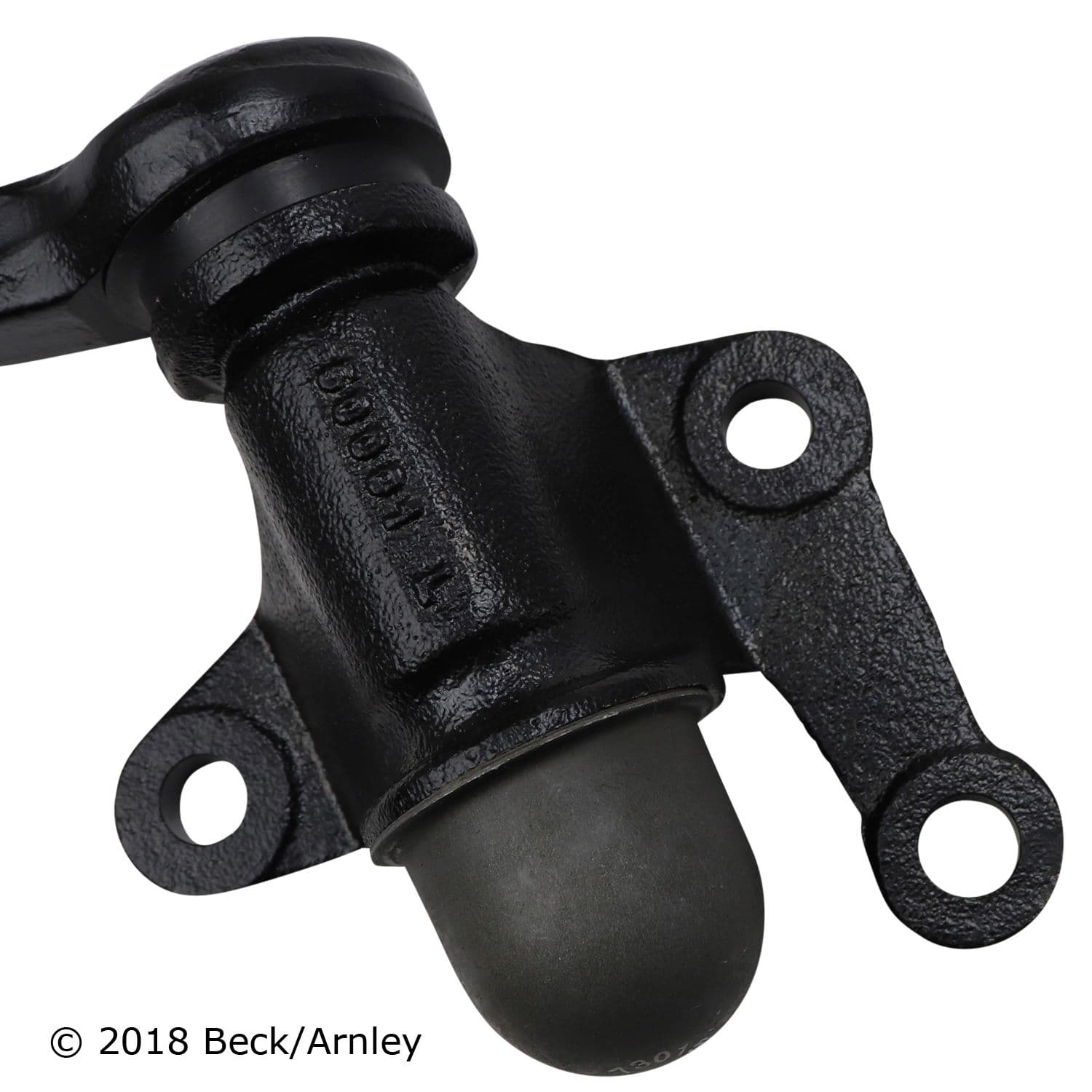 517-101-4307 - Image 3