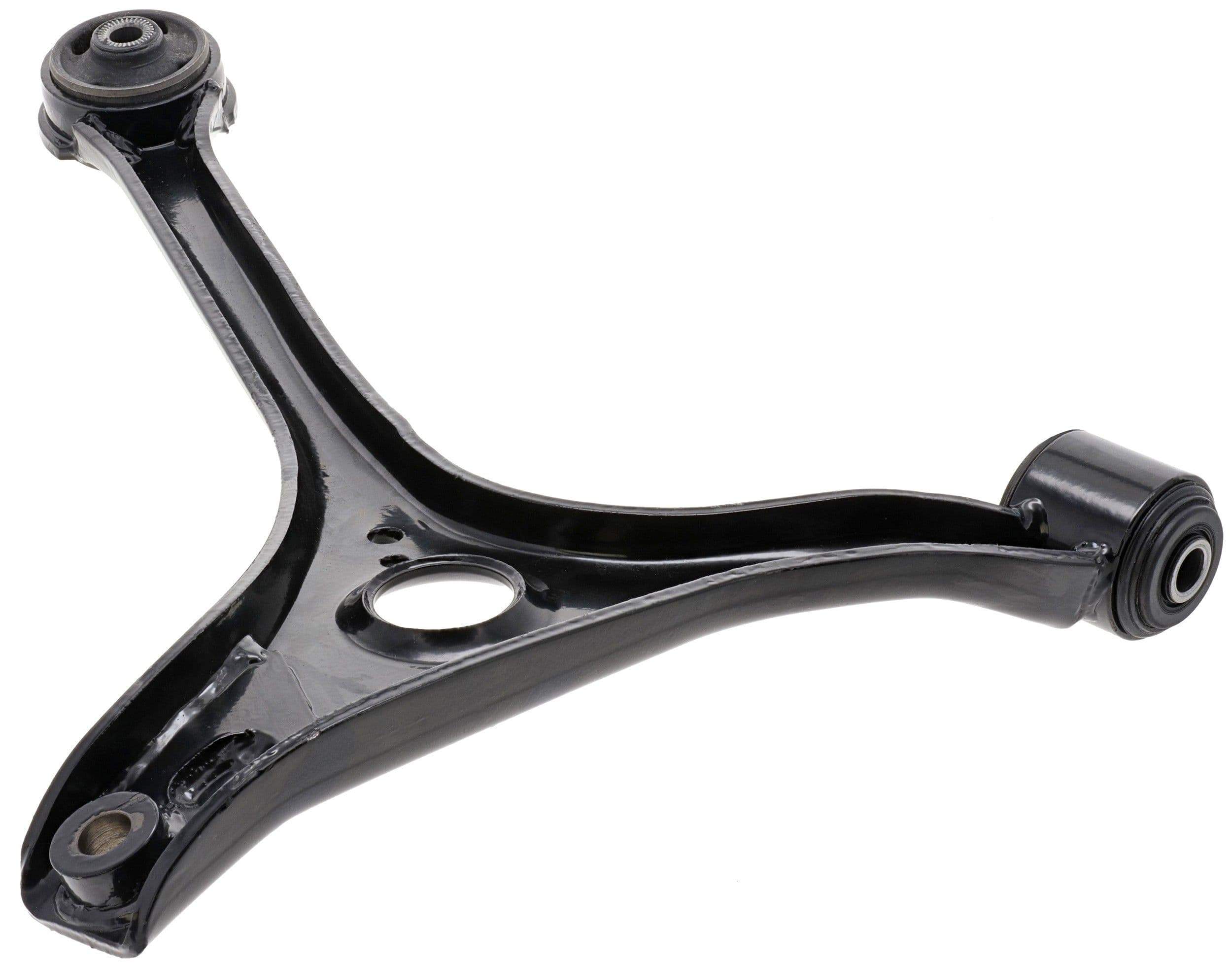 821-GK80409 - Image 2