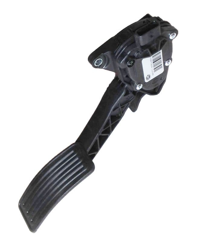 86-934101711 - Image 3