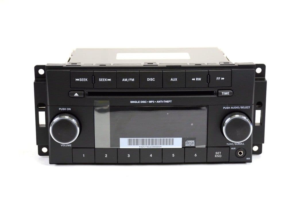 66-05091195AB - Image 3