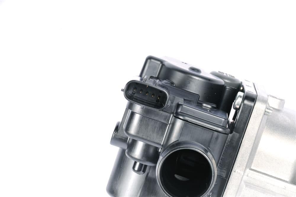 4-12633749 - Image 1