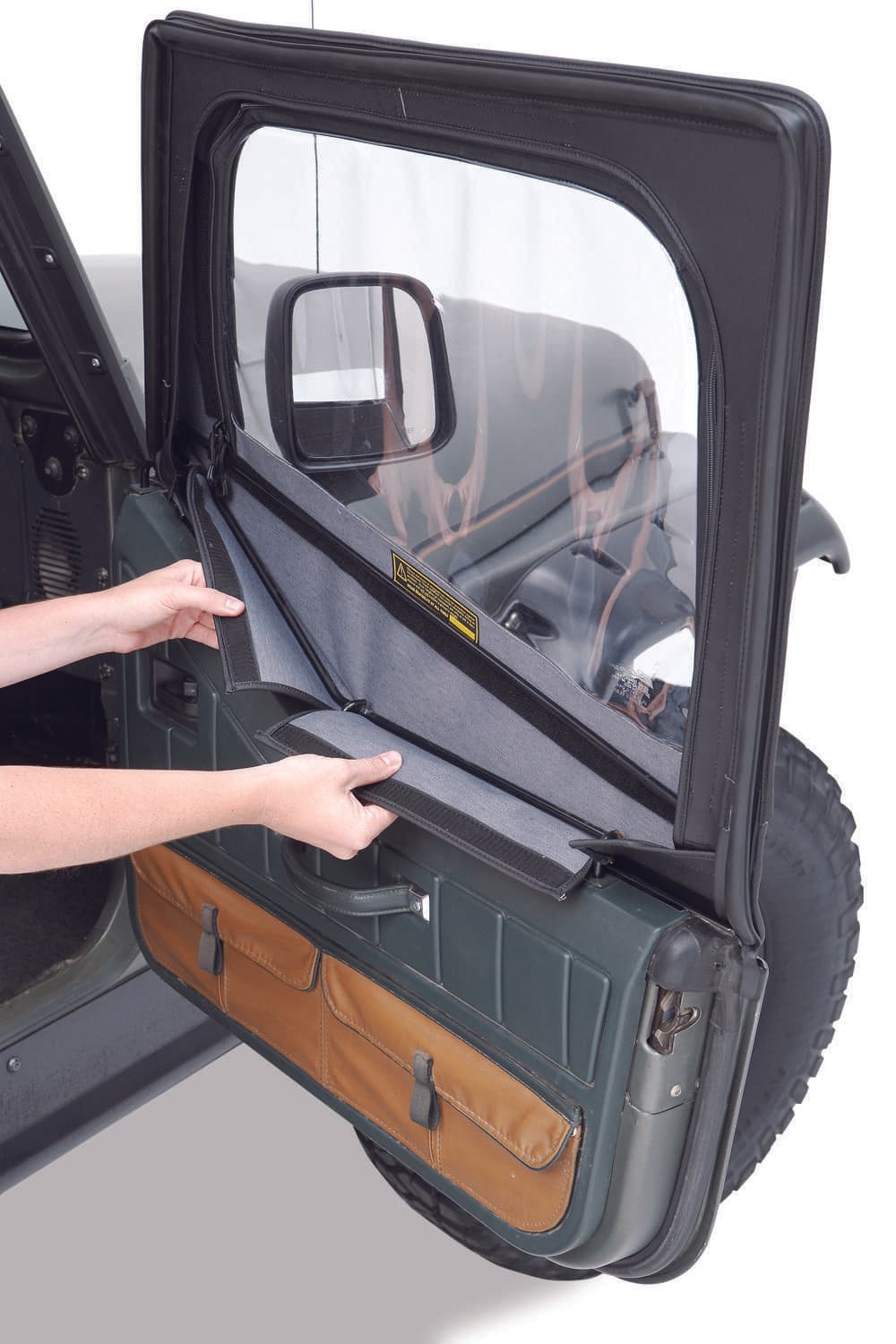 9441-53120-37 - Image 2