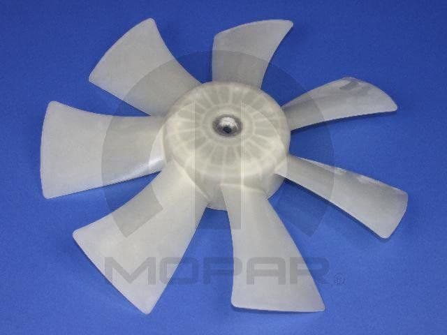 66-05014578AA - Image 4