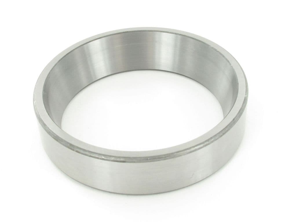 79-BR14276 - Image 2