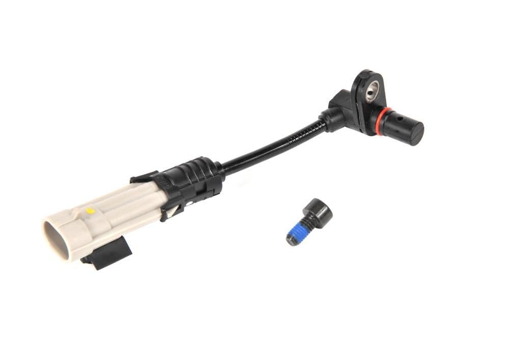 4-19299535 - Image 2