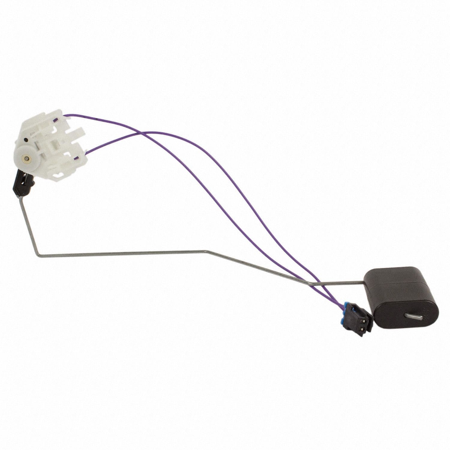 317-PS-1005 - Image 2