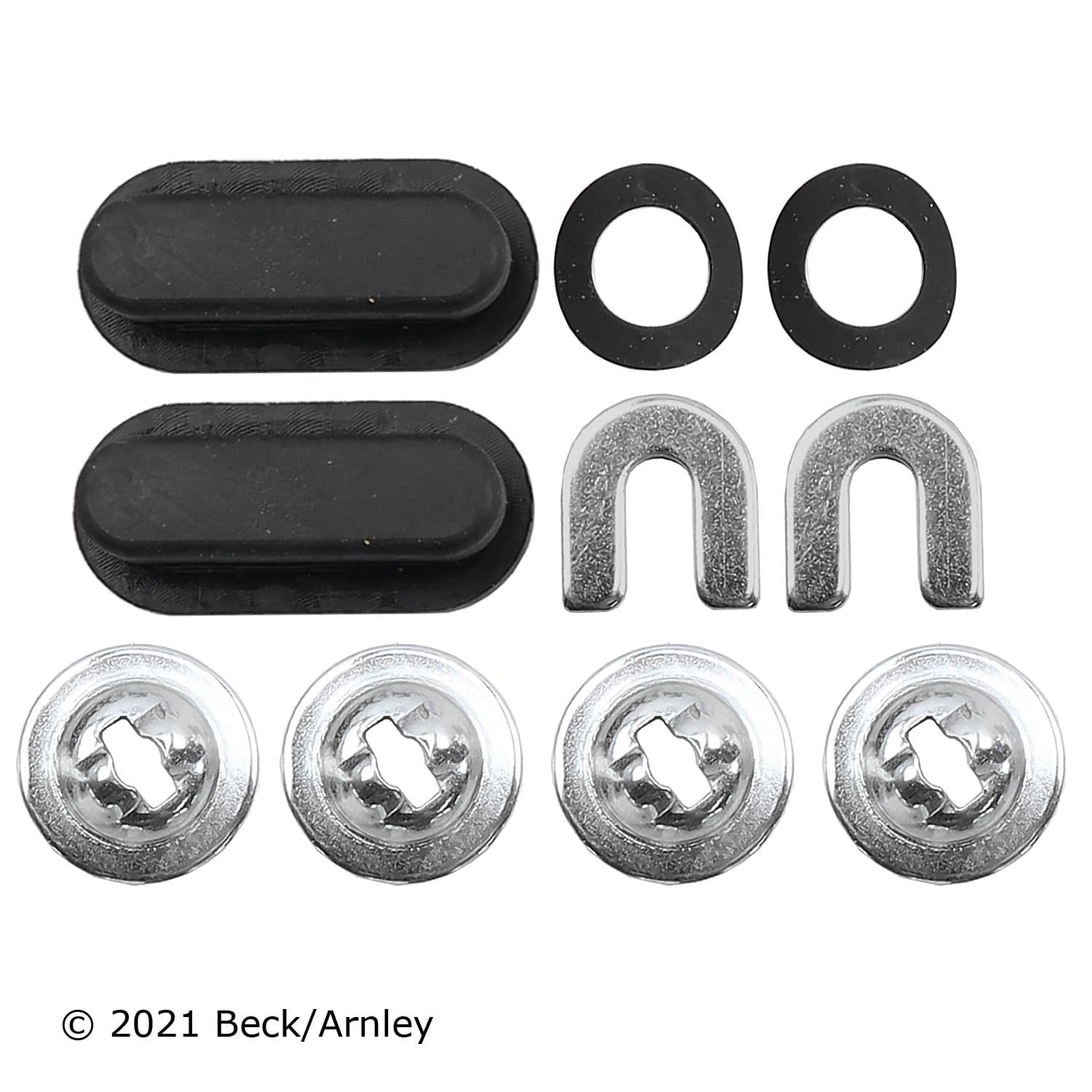 517-084-1659 - Image 4