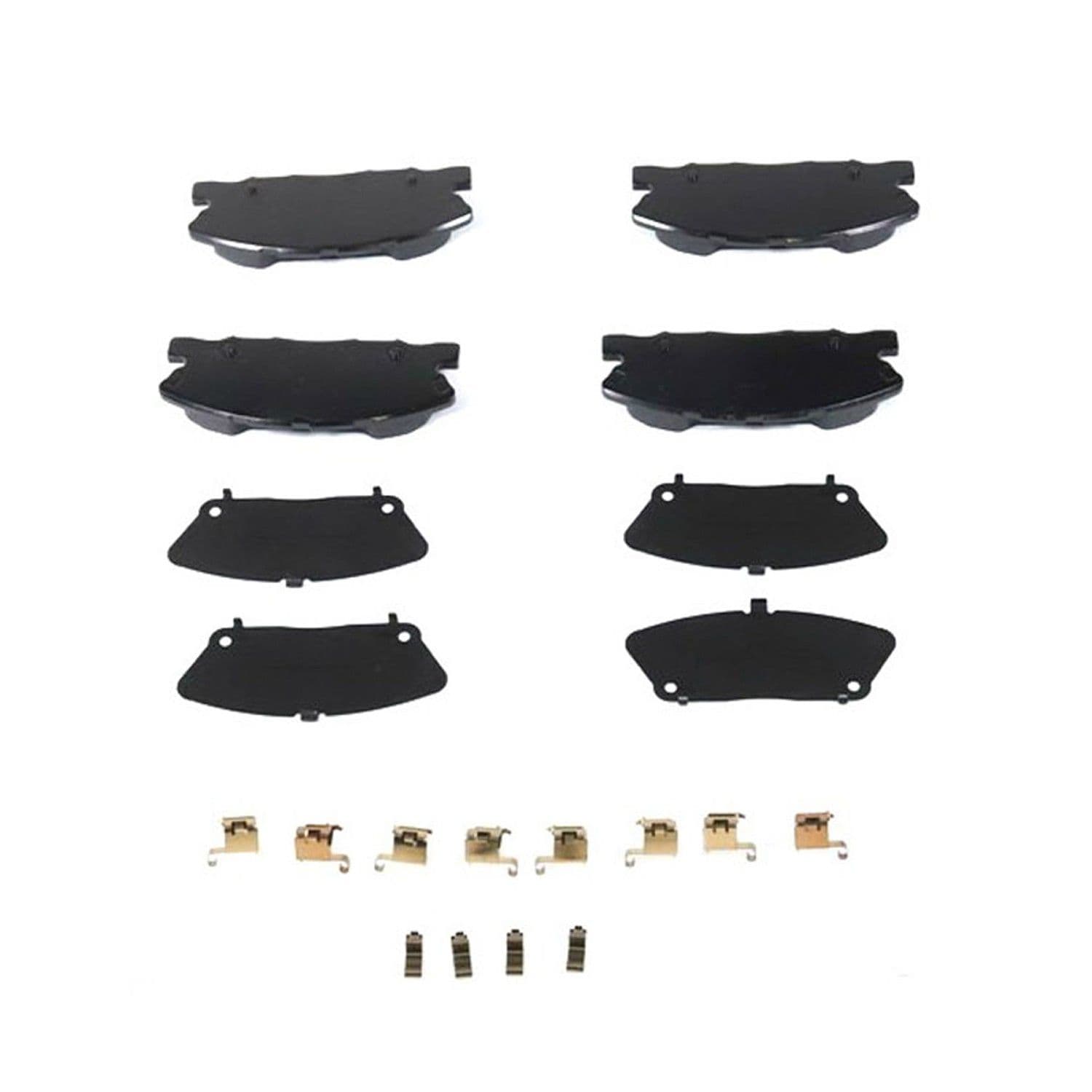 66-68245089AA - Image 3