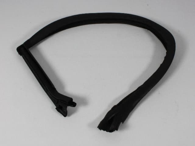 66-04575891AD - Image 2