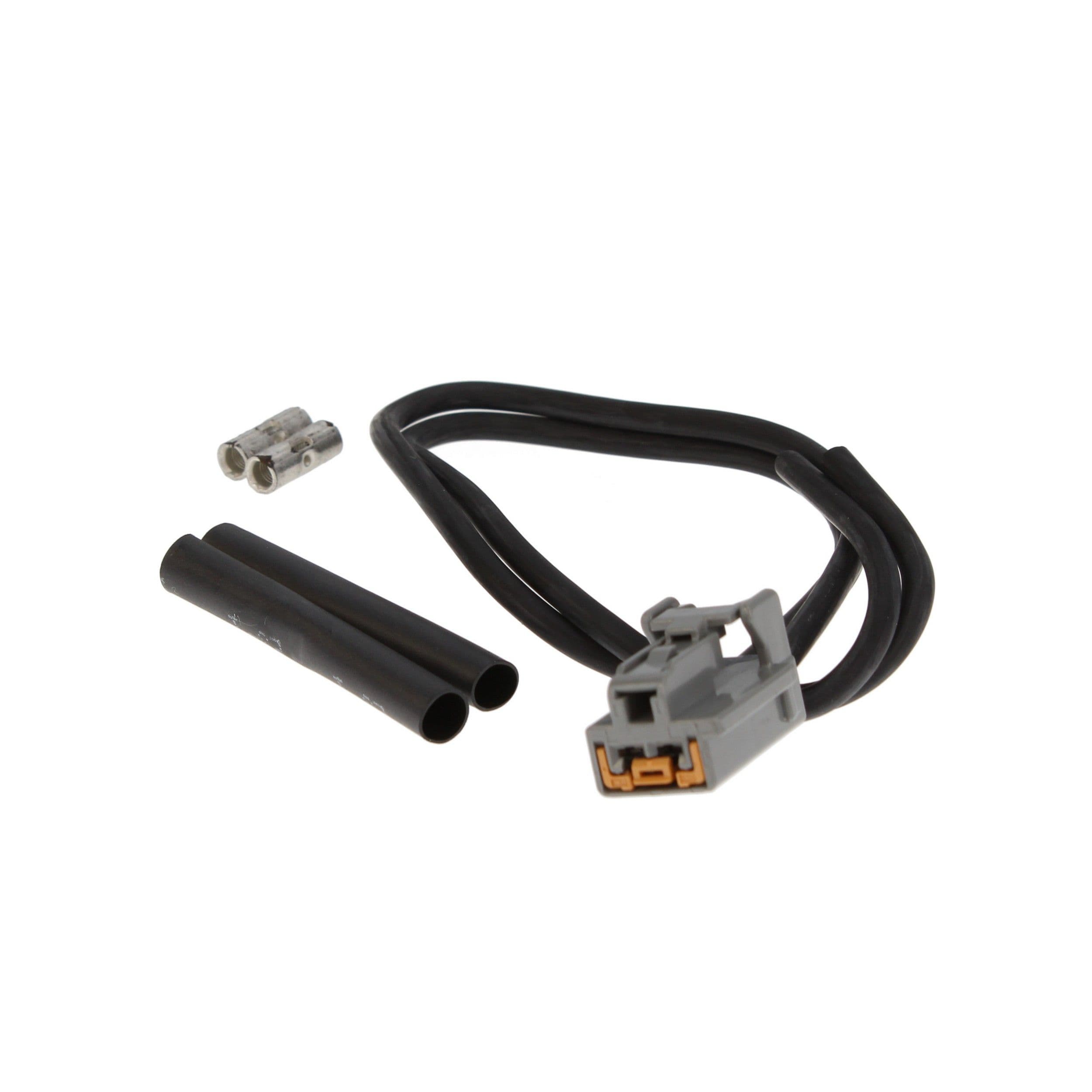 710-61-0766 - Image 2