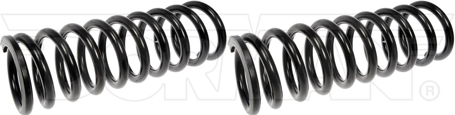 836-566-331 - Image 4