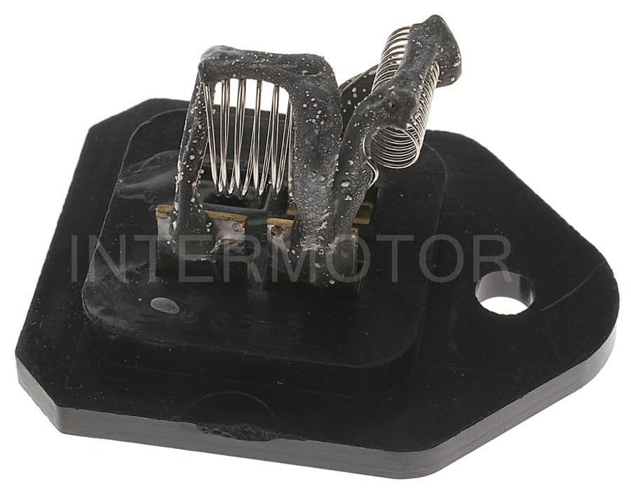 792-RU-279 - Image 1