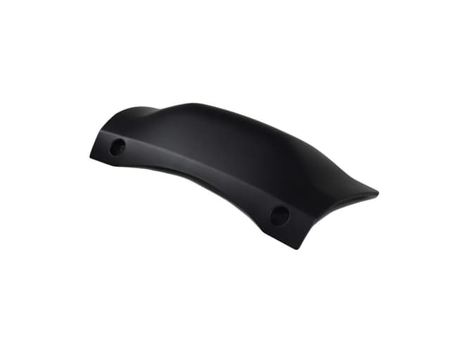 category-66-82214135AB