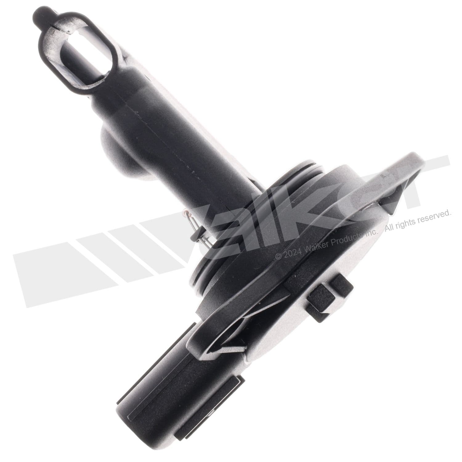 226-245-1599 - Image 4