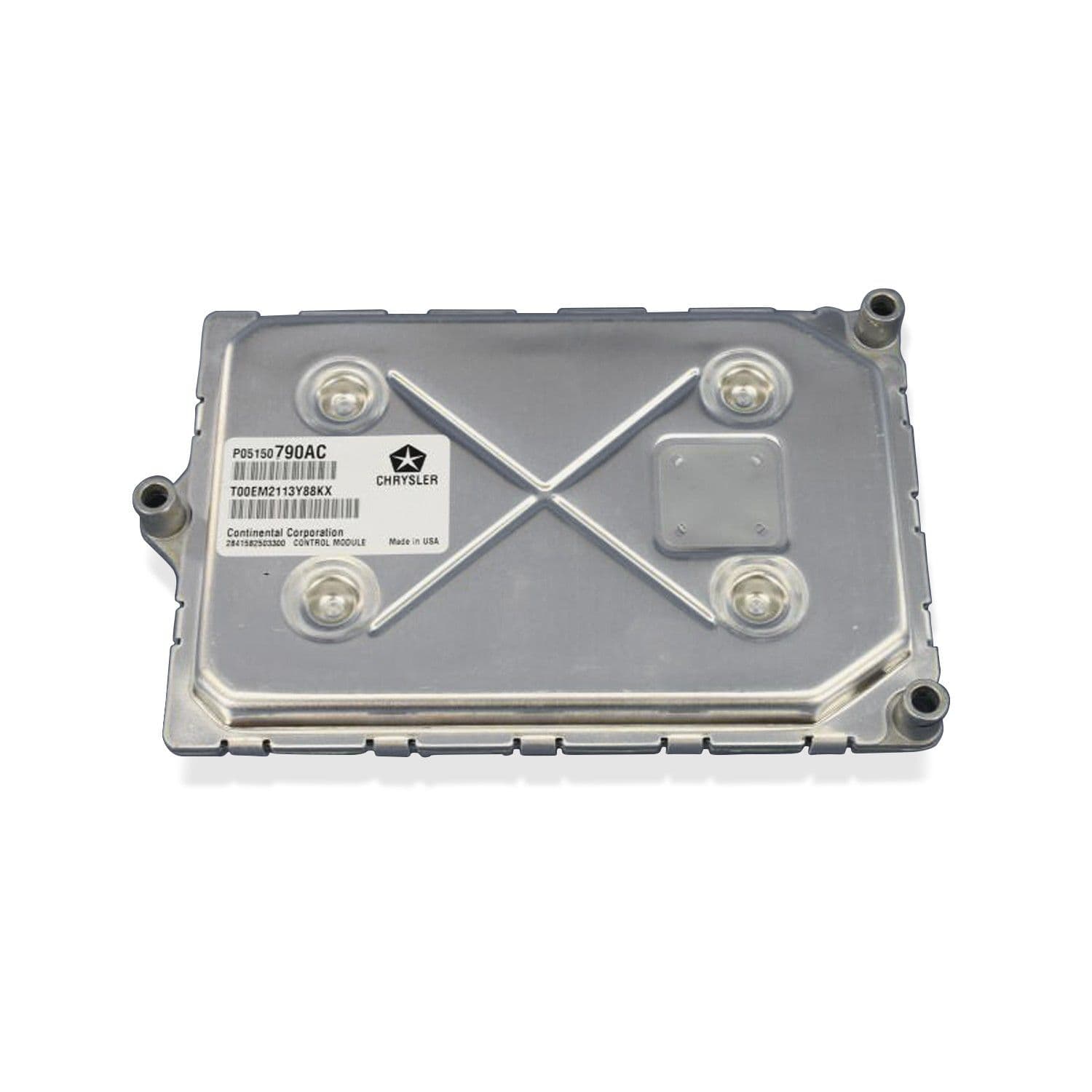 66-05150790AC - Image 1