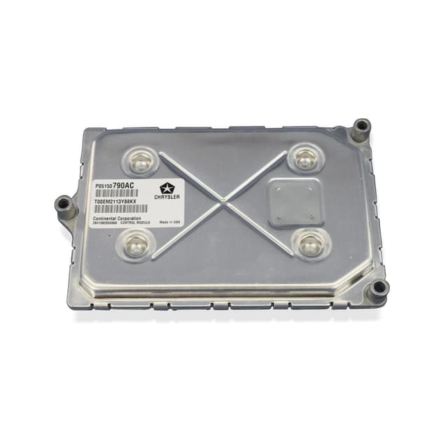 category-66-05150790AC