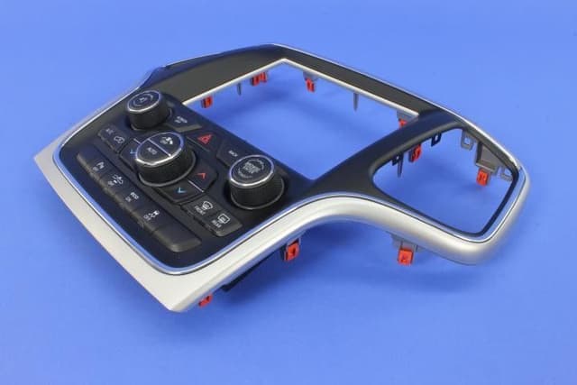 category-66-05091843AE