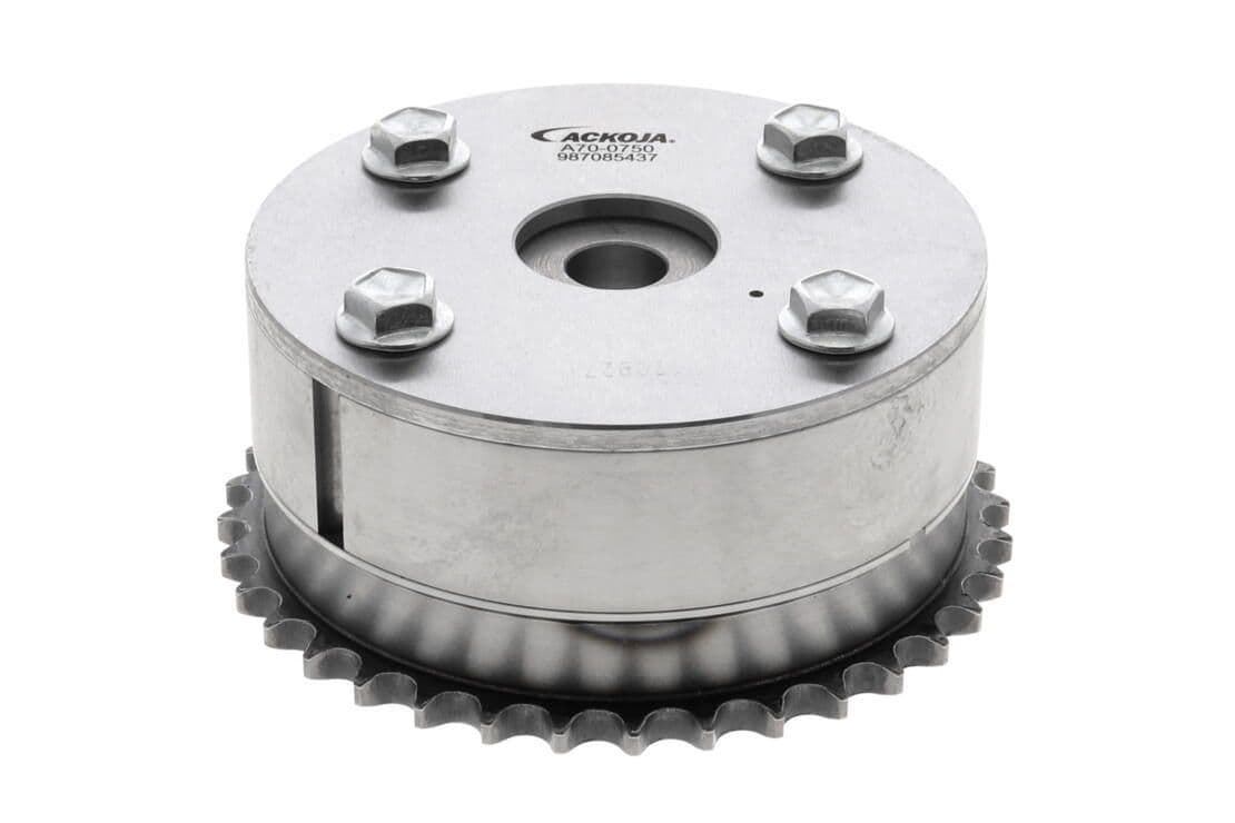 693-A70-0750 - Image 2