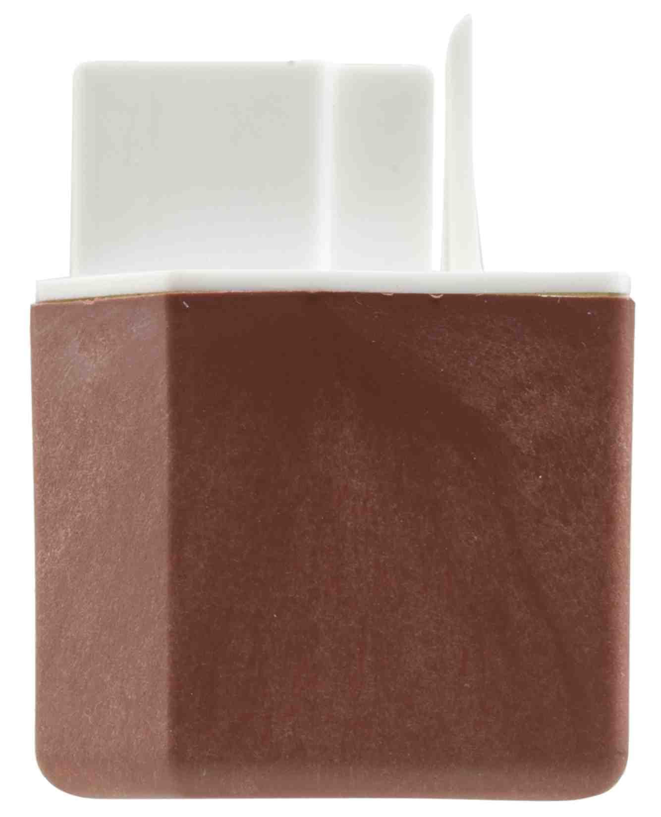 428-TB0013 - Image 4