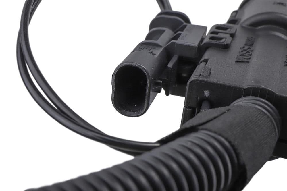 4-84974984 - Image 2